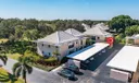 6 Concourse Drive #A Photo