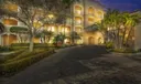 7 Harbour Isle Drive E #204 Photo