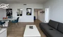 11930 N Bayshore Dr #PH10 Photo