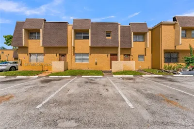 5653 Blueberry CT #2 1