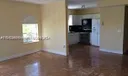 Surfside Residential Photo