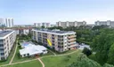 304 Golfview Road #103 E Photo