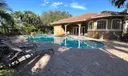 9905 Coronado Lake Drive Photo