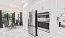 13689 Artisan Circle Photo