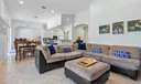 9785 Coronado Lake Drive Photo
