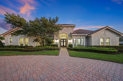 5700 North Sterling Ranch Drive - 96.jpg