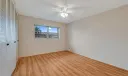 2985 Crosley Drive W #G Photo