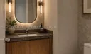 175 SE 25 Rd #3003 Photo