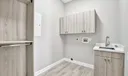818 Spinnaker Drive E Photo