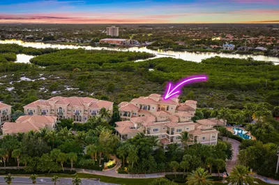 126 Tierra Lane #2 1