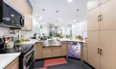 111 Lighthouse Circle #D Photo
