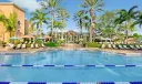 157 Viera Drive Photo