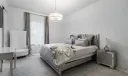 2270 Wilsee Road Photo