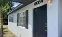 6084 E 7th Ave Photo