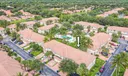 6112 Seminole Gardens Circle Photo