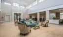 8201 Sandpiper Way Photo