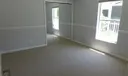 302 Timberwood Court Photo