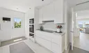 209 Evans Lane Photo