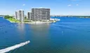 100 Lakeshore Drive #351 Photo
