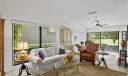 2720 SW Willowood Circle Photo
