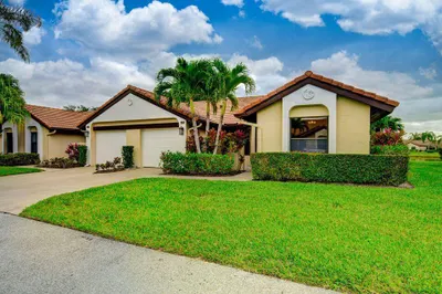8176 Waterline Drive 1