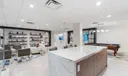 500 SE Mizner Boulevard #A504 Photo
