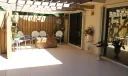 1911 19th Lane Photo
