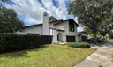 49 Forest Cir Photo