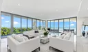 1500 S Beach Road #302 Photo