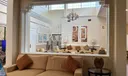 7608 Red Ruby Drive Photo