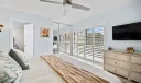 2938 SW Sunset Trace Circle Photo