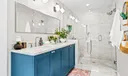 4206 Washington Road Photo