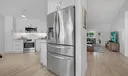 129 Stillwater Circle Photo