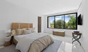 401 Lido Dr Photo