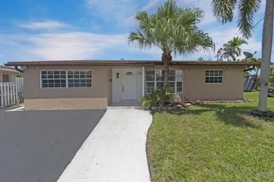 1820 NW 33rd Street 1