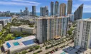 231 174th St #2319 Photo