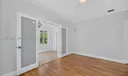 763 NE 75th St Photo