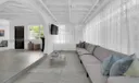 9264 Byron Ave Photo