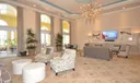 193 Sedona Way Photo