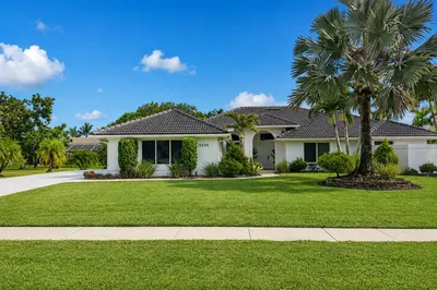 15545 Meadow Wood Drive 1
