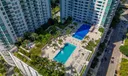 951 Brickell Ave #4002 Photo