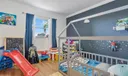 8101 SW 24th Ct #306 Photo
