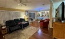 6899 SE Morningside Drive Photo