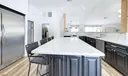6165 NW 69th Way Photo