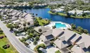 17053 Waterbend Drive #132 Photo