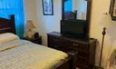 2833 Crosley Drive W #C Photo