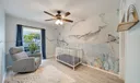2801 N 34 Ave #16C Photo