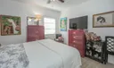 2758 Biarritz Drive Photo