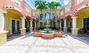 11014 Legacy Drive #303 Photo