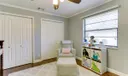 6237 Celadon Court Photo